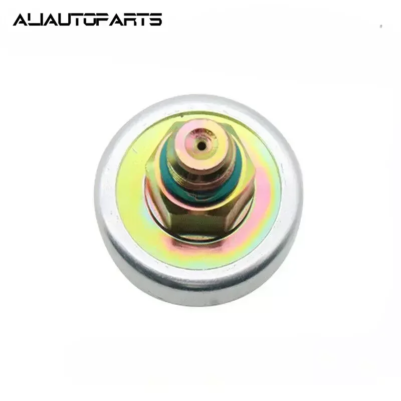 94BP-3N824-AA 포드 이스케이프 Metrostar Scorpio Territory 용 엔진 오일 압력 센서 스위치 어셈블리 94BP3N824AA NEW