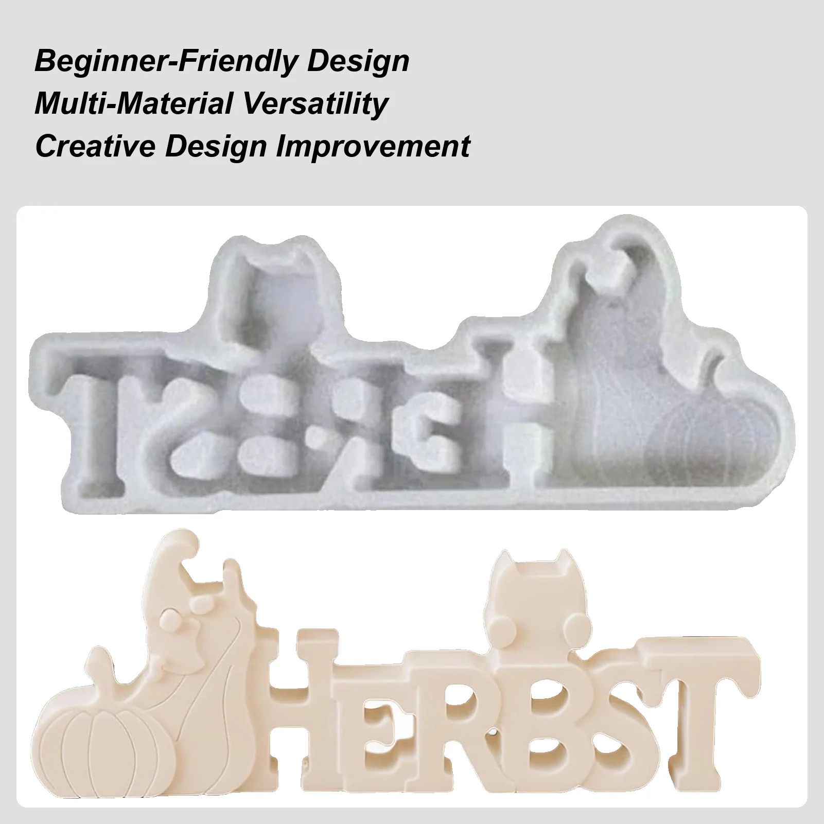 

Осенние формы, легкосъемные формы для гнома, тыквы, смолы, силиконовые осенние гипсовые формы для ароматического мыла, поделки, домашний декор, пластырь