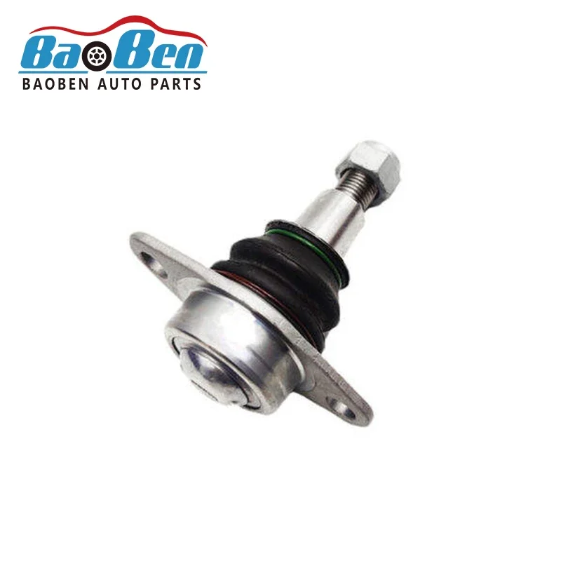 Baoben for BMW F25 F26 X3 X4 31106787665 Left front right lower ball socket connector