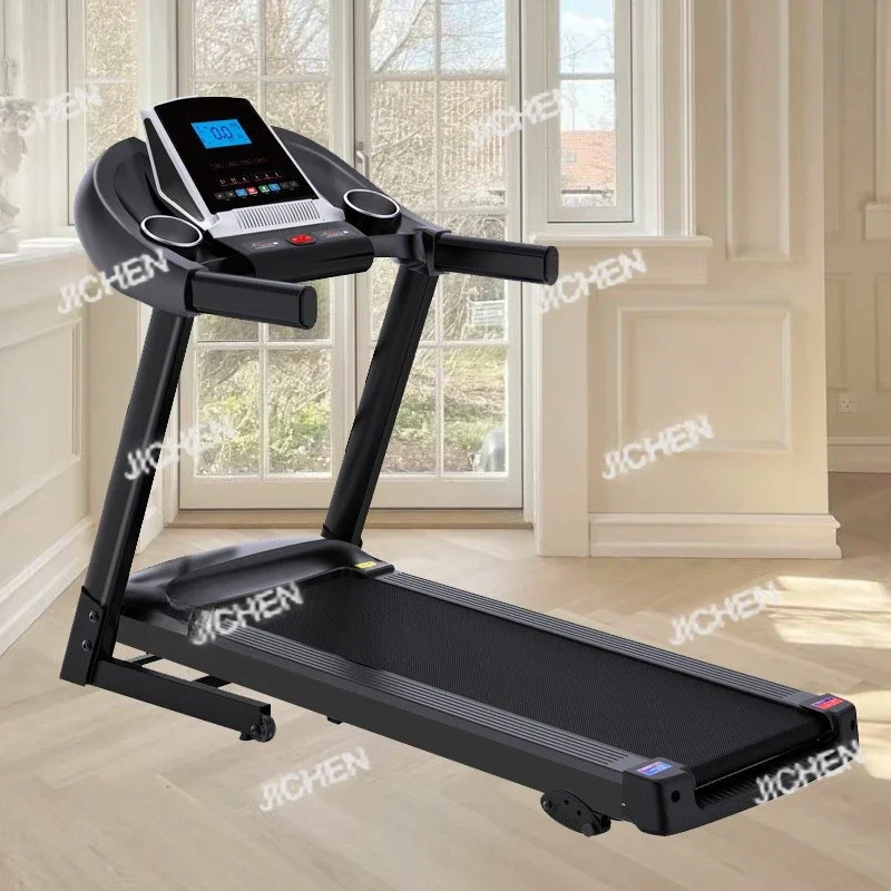 Jch Household Tread… - image