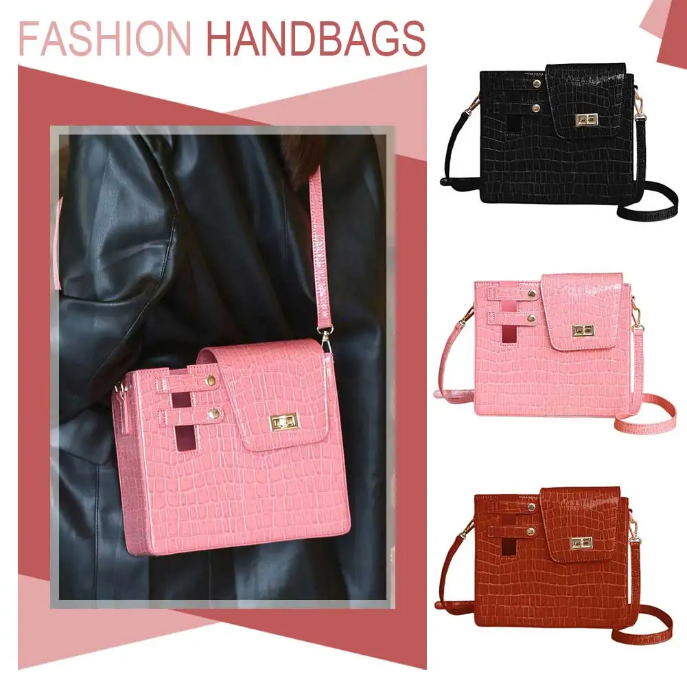 

Crossbody Water Cup Storage Bag Water Bottle Carrier Multifunctional PU Water Bottle Holder Adjustable Strap for Hiking Camping