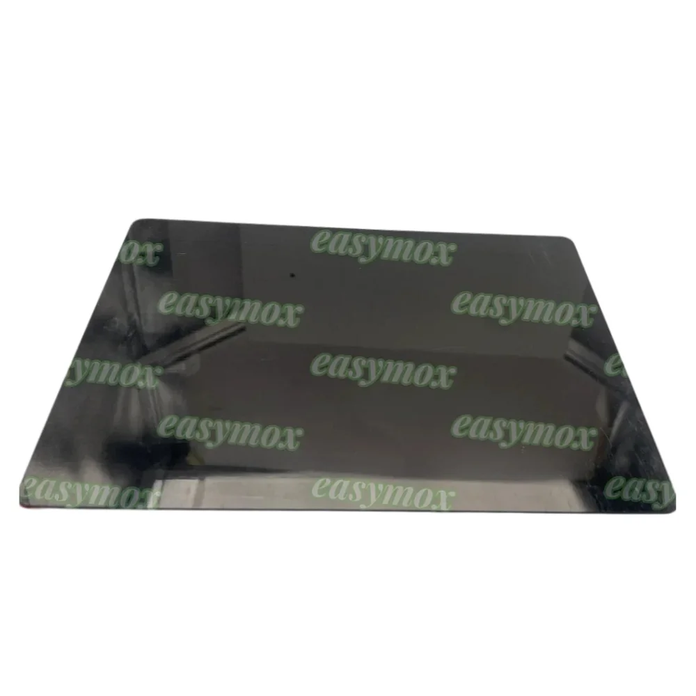High‑Quality LCD Display Replacement DD080IA-17A for 2020-2024 Chevy Silverado 1500 Navigation Radio 84878374