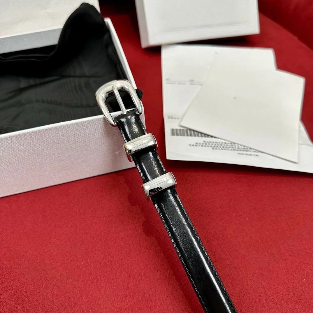 ウエストシール女性スムーズなカーフスキンスタイリッシュな多用途マッチスカートズボン結婚式ベルトホリデーギフトメタルゴールドバックルヘッド