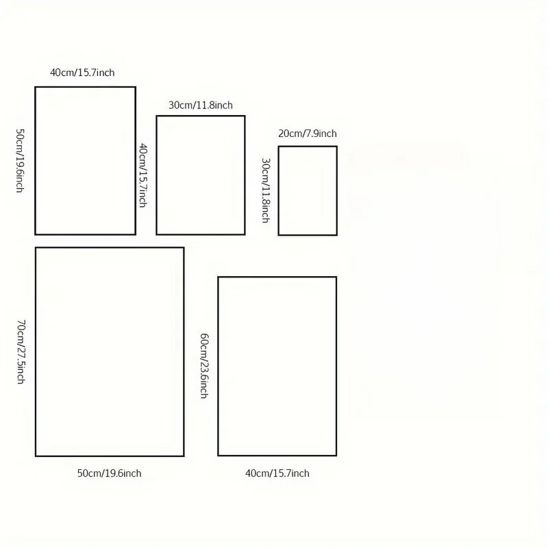 MINISO فرملس ديزني 5D DIY الماس الفسيفساء مولان الأميرة الراين اللوحة الماس التطريز جديد وصول ديكور المنزل #3