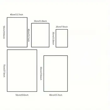 MINISO Bezrámová diamantová malba Disney Mickey Mouse Donald Duck Goofy Goof Minnie Mouse Daisy Duck mozaika nástěnné umění 10 nejlepší prodej Diamantová malba Mickey Mouse - №9