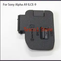 Brand New Original Battery Door Cover Parts For Sony ILCE-7M3 ILCE-7rM3 A7III A7rIII A7M3 A7rM3 ILCE-9 A9 ILCE-7RM3 A7RIII A7M3