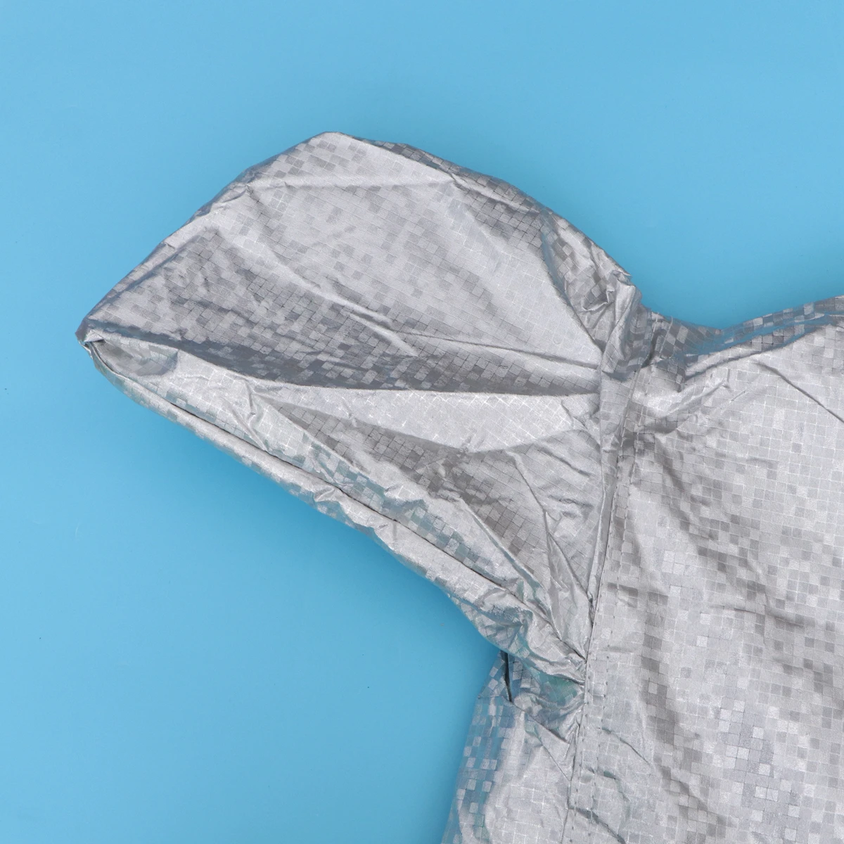 

Motorcycle Covers Universal Waterproof Sunproof Dustproof Fits Most Motorcycles Electric Scooters Protects From Rain Snow Bird