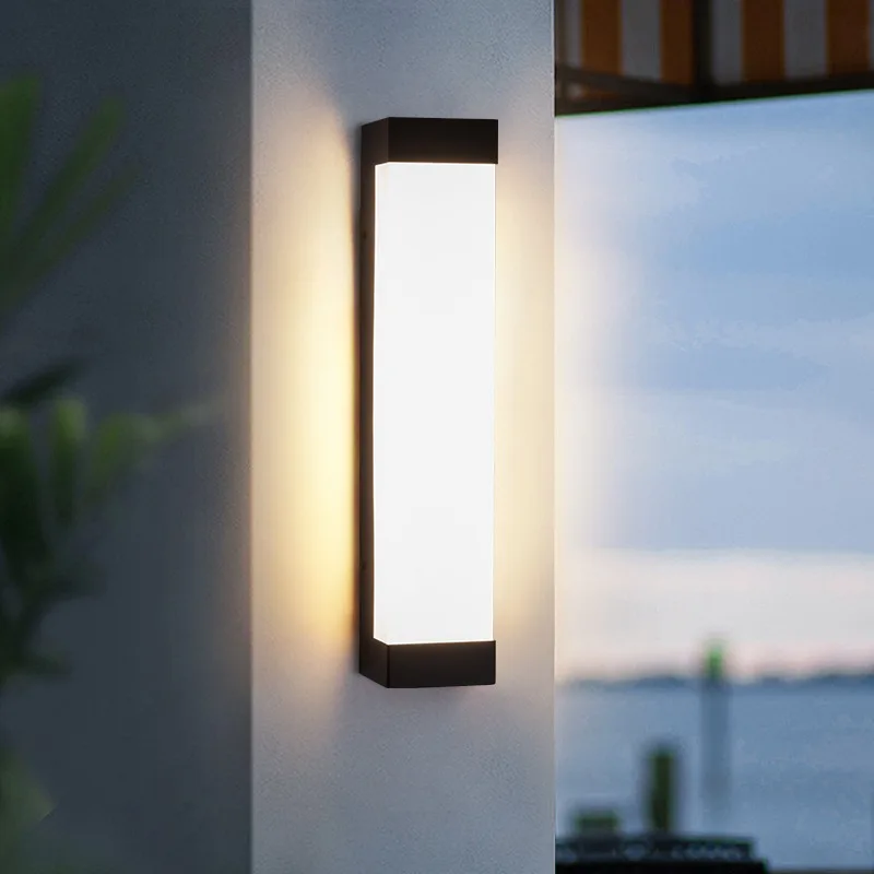 strip-wall-outdoor-garden-door-front-balcony-terrace-sun-room-outdoor-simple-led-lamp-super-bright-waterproof