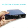 ミニdvrカメラsdvr004pro,ビデオ録画,wifi,1080p,モニター検出,リアルタイムモバイルdvr,bncカメラ用,gps,wifi,4g 1