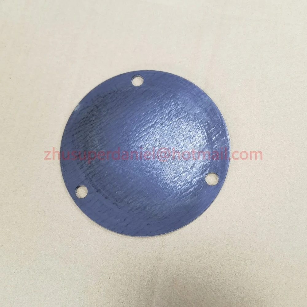1616582400 genuine black rubber DIAPHRAGM OFS -Z3Mkl membrane