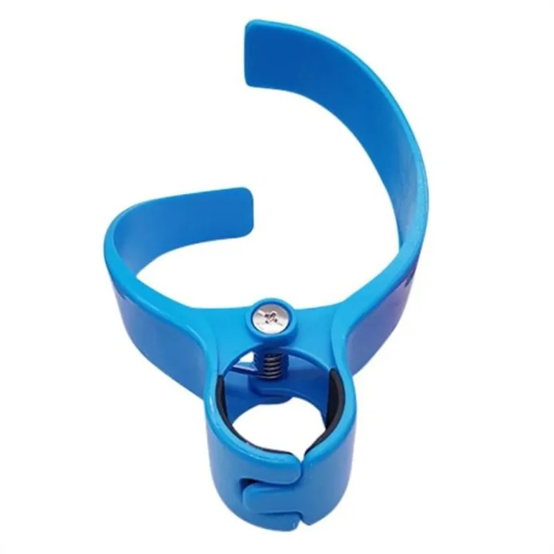 AliExpress Portable Bicycle Bottle Holder Cup Holder Coffee Water Milk Mug Stand for Subway Bus Cycling Accessories Universal Durable