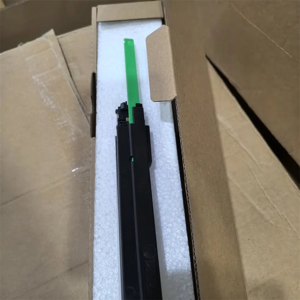 

Зарядный блок в сборе с сеткой Corona для Toshiba E-Studio 2505AC 3005AC 3505AC 4505AC 5005AC 2515AC 3515AC 4515AC 3015AC 5015AC