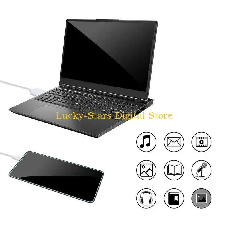 T3EE Micro USB Cable 2A Fast Charging for Redmi Note 5 Android USB Micro Cable Data Cord Wire