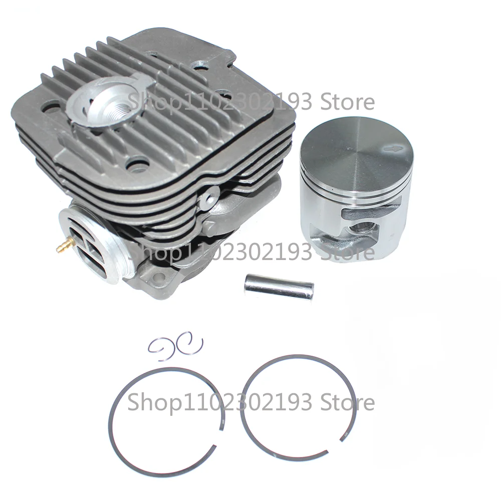 

56mm Cylinder Piston Kit for Husqvarna K960 K970