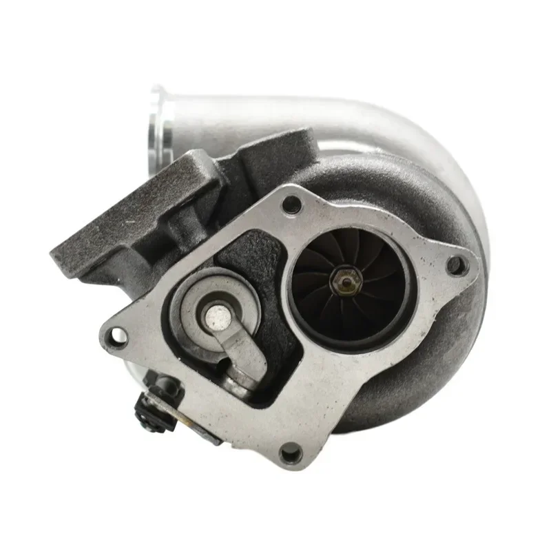 OEM New for Cummins 3779515 HE211W Turbocharger for Foton for Cummins ISF3.8 Engine Industrial Machinery Part