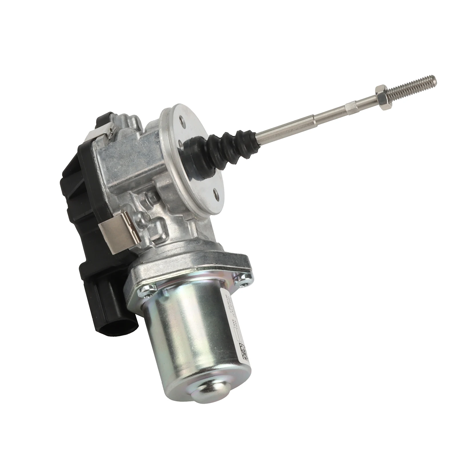 06L145614B Turbocharger Wastegate Actuator EGR Solenoid Valve For AUDI A4 ALLROAD 2017-2021 For AUDI A4 2017-2020