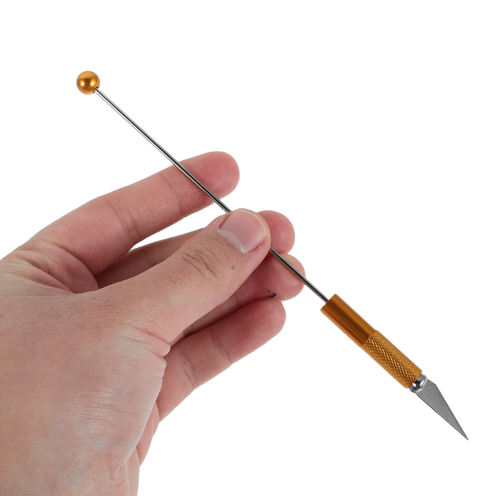 kit-de-15-outils-pour-la-mise-en-perles-tiges-metalliques-vierges-colorees-barres-de-bricolage-tiges-de-remplacement-pour-la-fabrication-de-bijoux