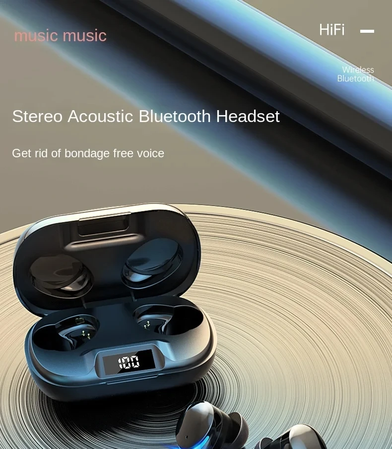 For Doogee S200 X B… - image