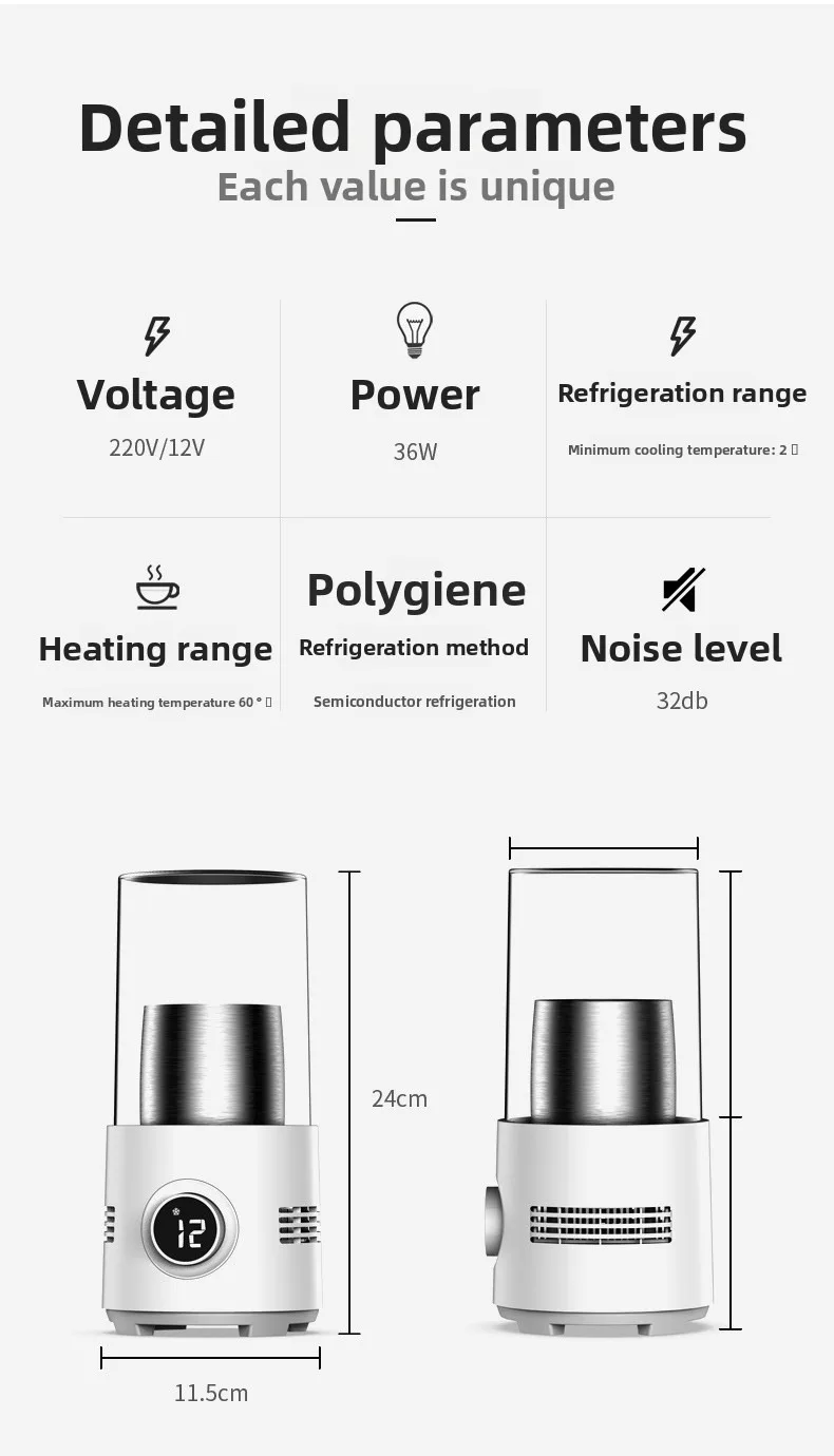 Rápido caldo e, caldo e, veloce, desktop caldo e