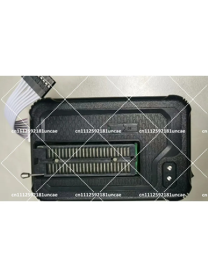 Programmer 37300+ IC Support Automotive Navigation IC Burner Tool
