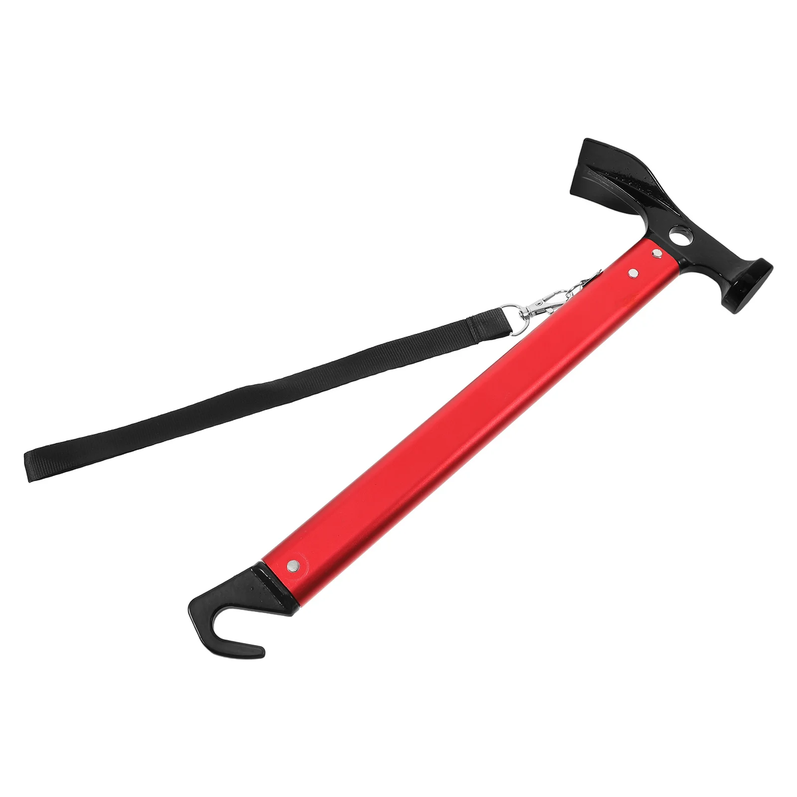 

Оранжевый молоток для кемпинга на открытом воздухе 311*115 мм, сверхмощный молоток для палатки, инструмент из углеродистой стали для кемпинга, пешего туризма, выживания