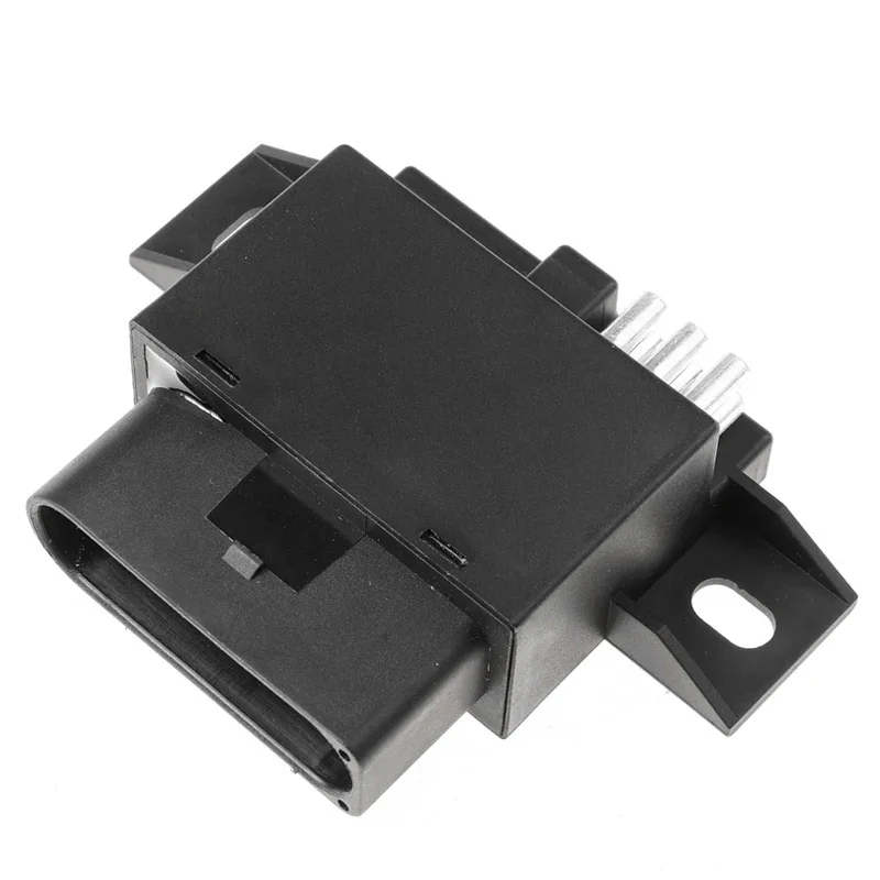 New 8K0906093F Fits For Audi A4 A5 S4 S5 Q5 8K0906093H 8K0906093D 8K0906093B Fuel Pump Control Module Car Accessories