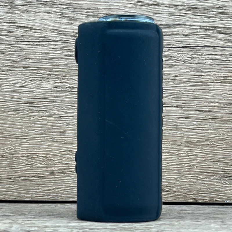 1 Pezzo Custodia Protettiva in - Phone Cases Target recensione e prezzo
