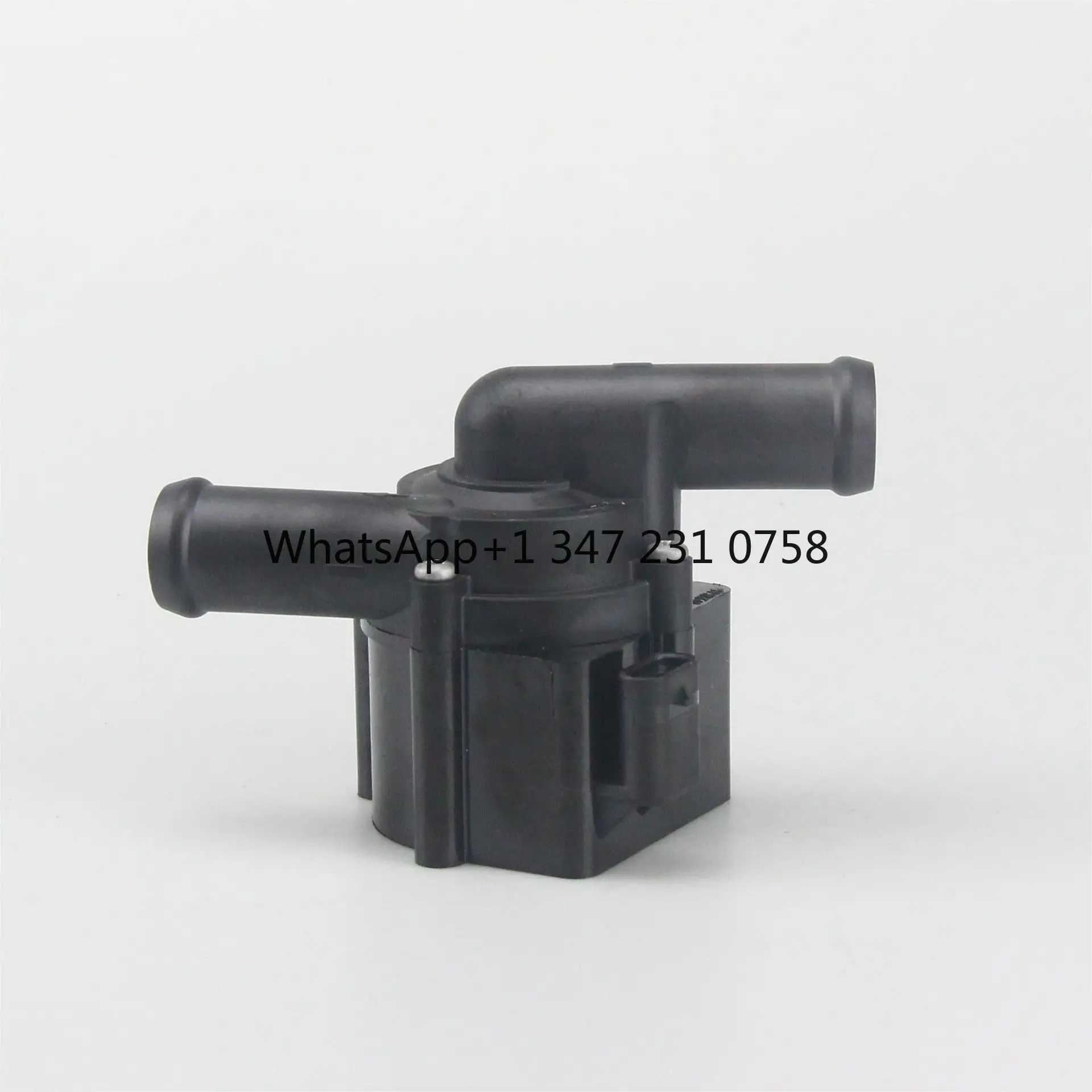 

Электронный автомобильный водяной насос LR039070 Применимые модели Автомобильный водяной насос Jaguar