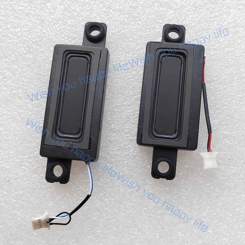 HH 5SB0S32098 New Internal Speaker L+R For Legion 7 16IAX10 83KY Laptop