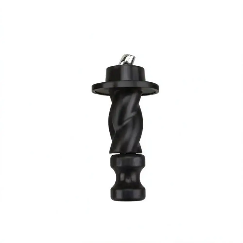 Pump Replacement Part For For Haosen 280W 750W Screw Pump Auger Positive Reverse Thread High Efficiency Well Irrigation Tool