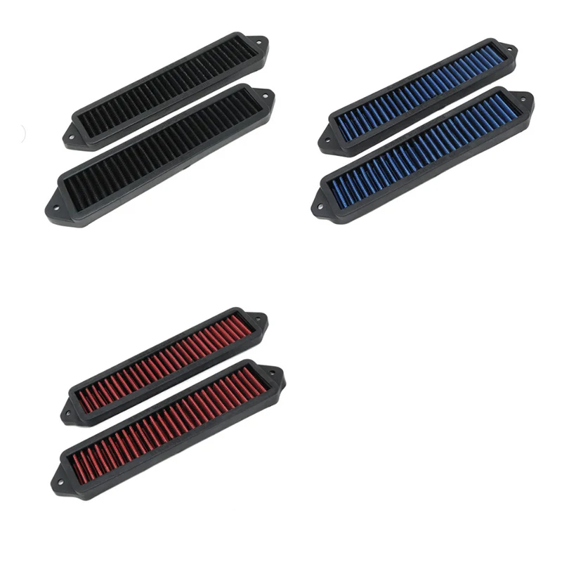 Thumbnail 4 - #35 Best Cabin Air Filters to Buy In 2026