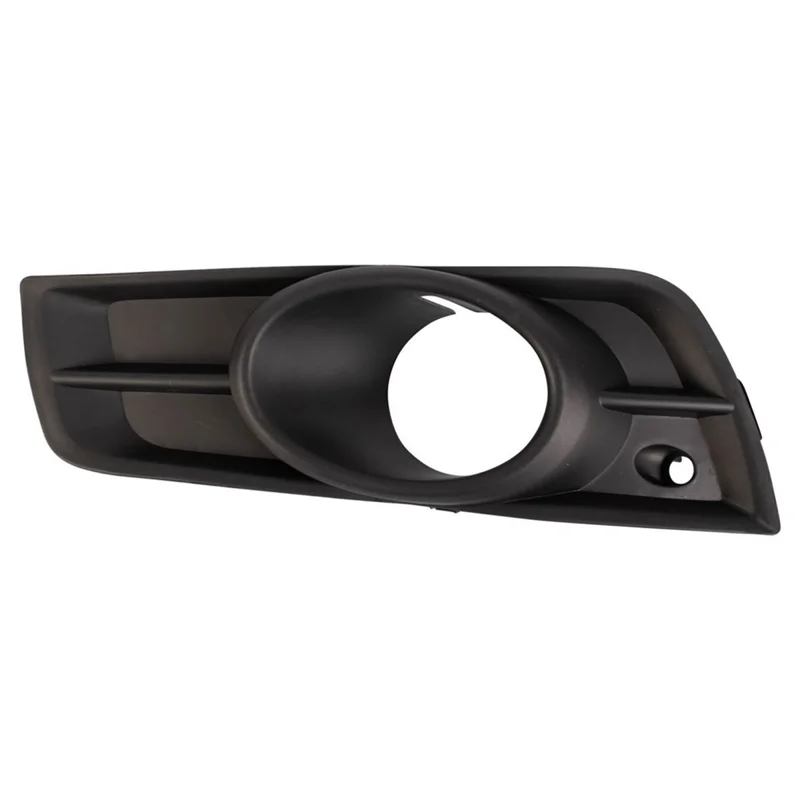 

A95E-1 пара черной рамки противотуманной фары (левый + правый) для CRUZE 09-15, рамка противотуманной фары, крышка противотуманной фары 94831151 94831152