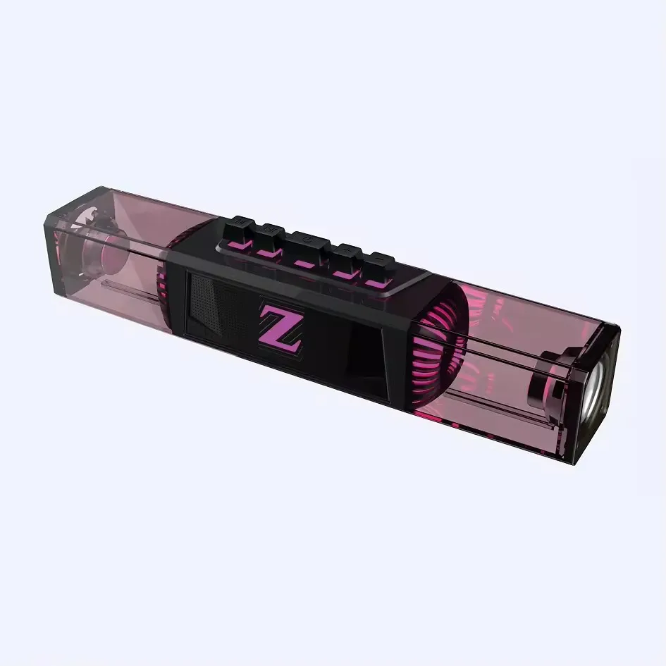 

Computer Bluetooth audio intelligent noise reduction the third mock examination connection game video game audio with microphone