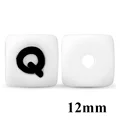 Q