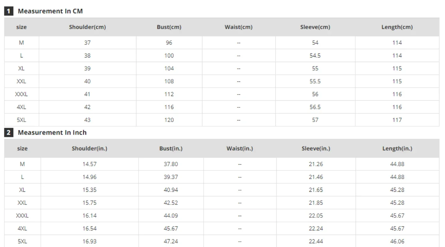 ชุดเดรสยาวสไตล์โบฮีเมียนสองชั้นสำหรับผู้หญิง  คอลเลคชั่นฤดูใบไม้ร่วง/ฤดูหนาว  แบบบาลาคลาวา  Y2K  กอธิค  ฮาราจูกุ  ไซส์ M-5XL