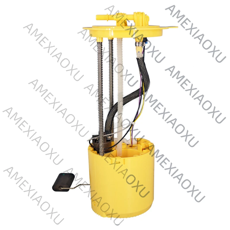 68217575AB Diesel Fuel Pump Module FG1978 Fits For Ram 1500 V6 3.0L 2014-2018 68217575AC 68217575AD 68217575AE
