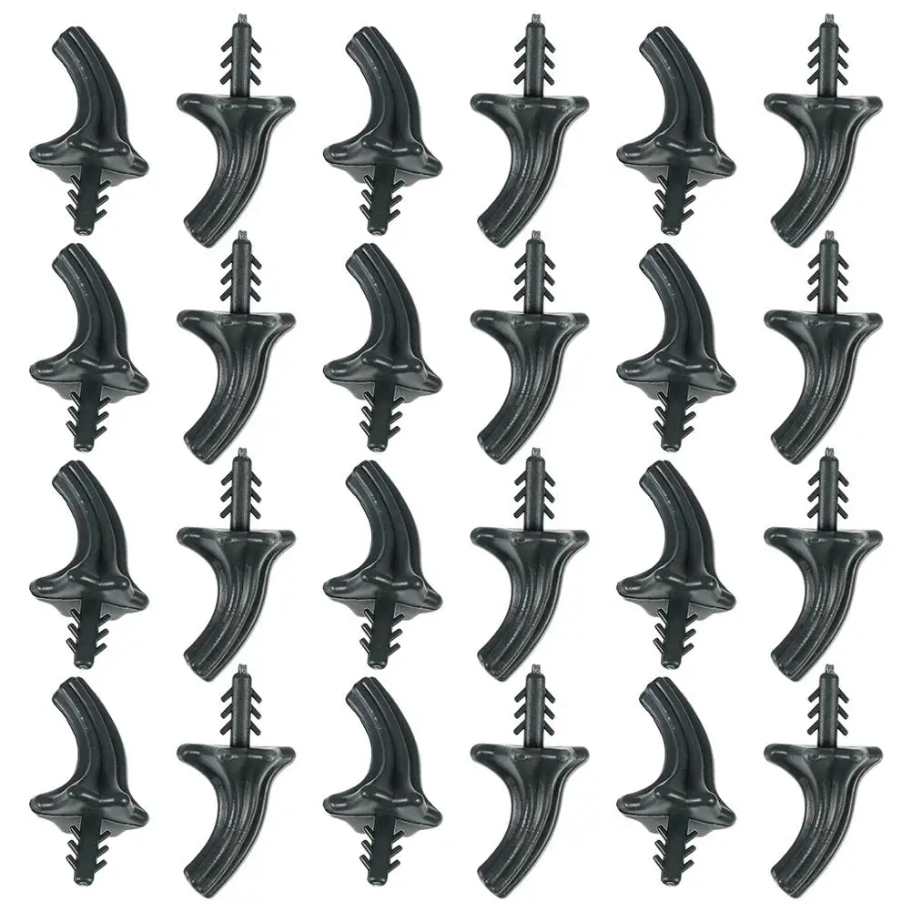 

Stems for Pumpkins Head DIY Accessories Artificial Decorations Crafts Large Fall