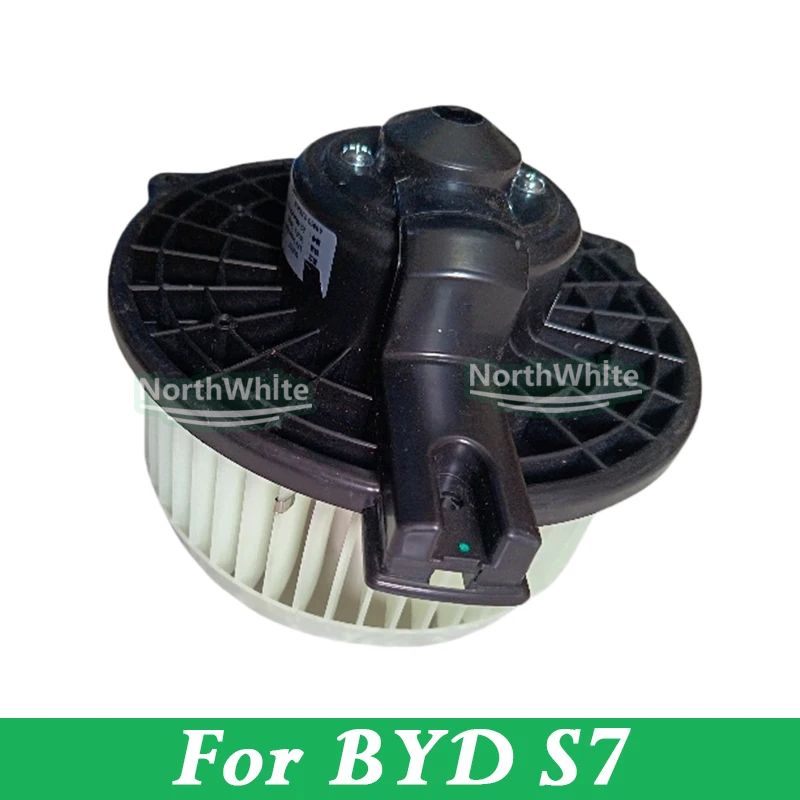 

Heater Motor For BYD S7 Heater Water Tank Assembly S6DM-8112010