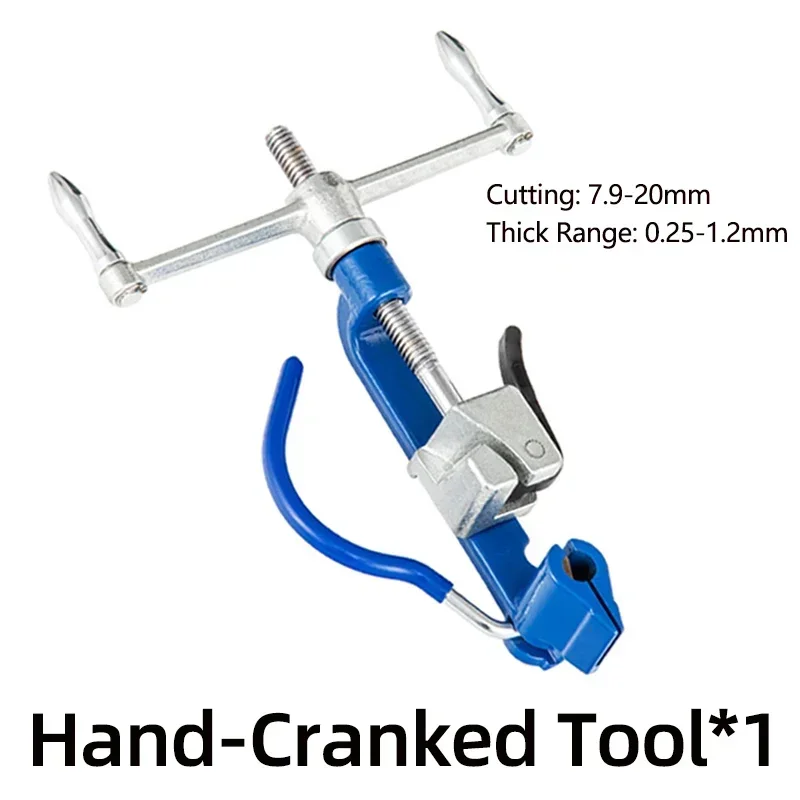 أربطة بسحاب من الفولاذ المقاوم للصدأ، شدادات التعبئة، براغي، أربطة بسحاب يدوية، كماشة، قطع الكابلات المتكاملة، أربطة سحاب، أدوات #4