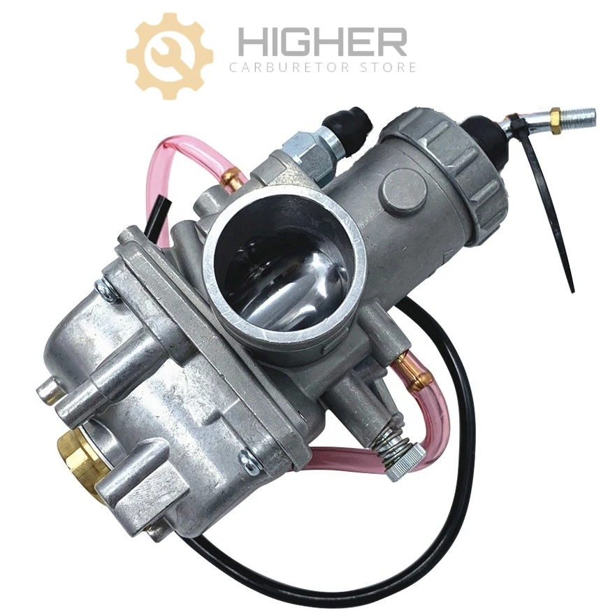 

KITmotorcycle engine systems TZM motorcycle for tzm karburetor racing original mikuni