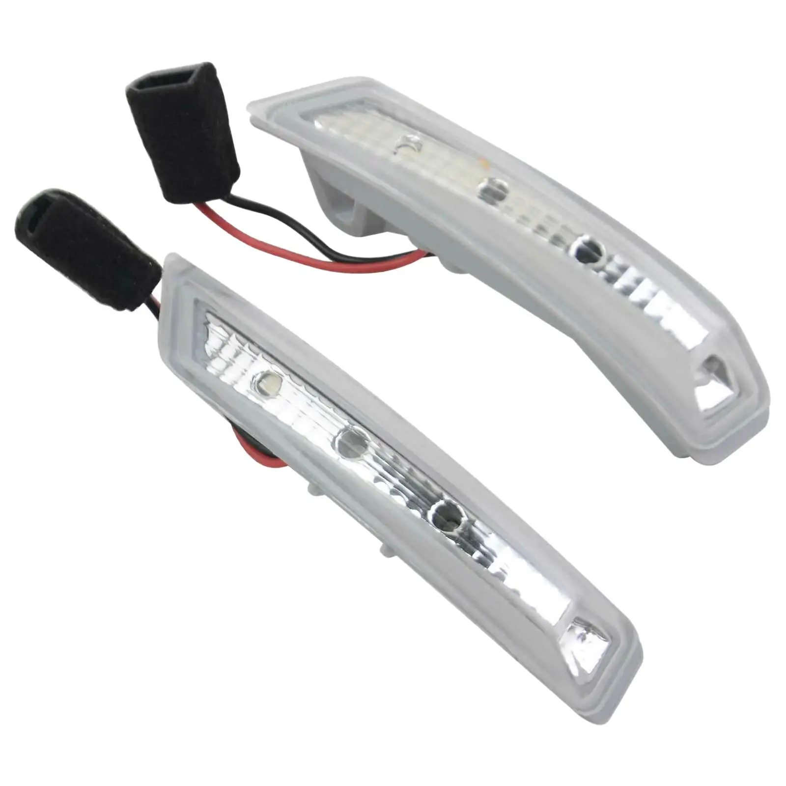 68052078AA Mirror Turn Lamps Fit for Town and Country