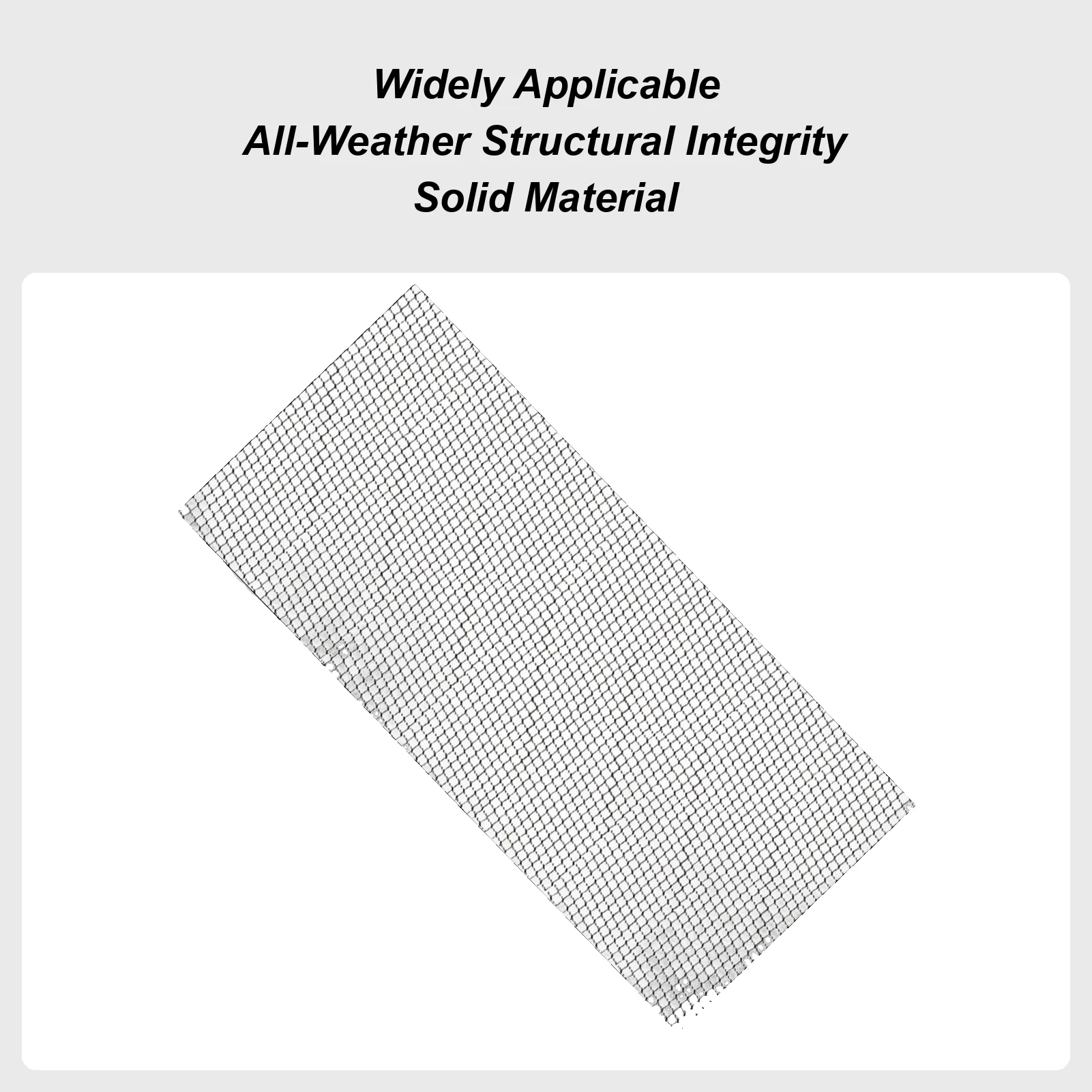 

Сетка для задней остановки для футбола, спортивная сетка для заднего двора, барьерные принадлежности, футбольные принадлежности, спортивная сетка для бейсбольной площадки, тренировки