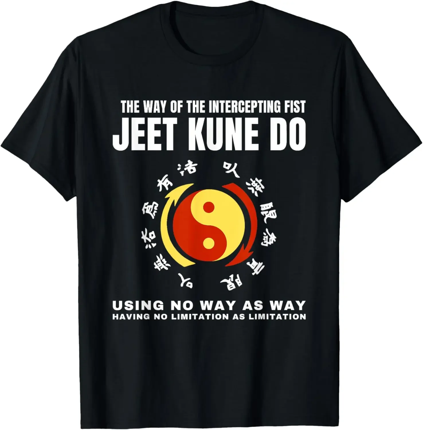 Intercepts: The Ultimate Guide to Style, Meaning, and Streetwear Culture on AliExpress