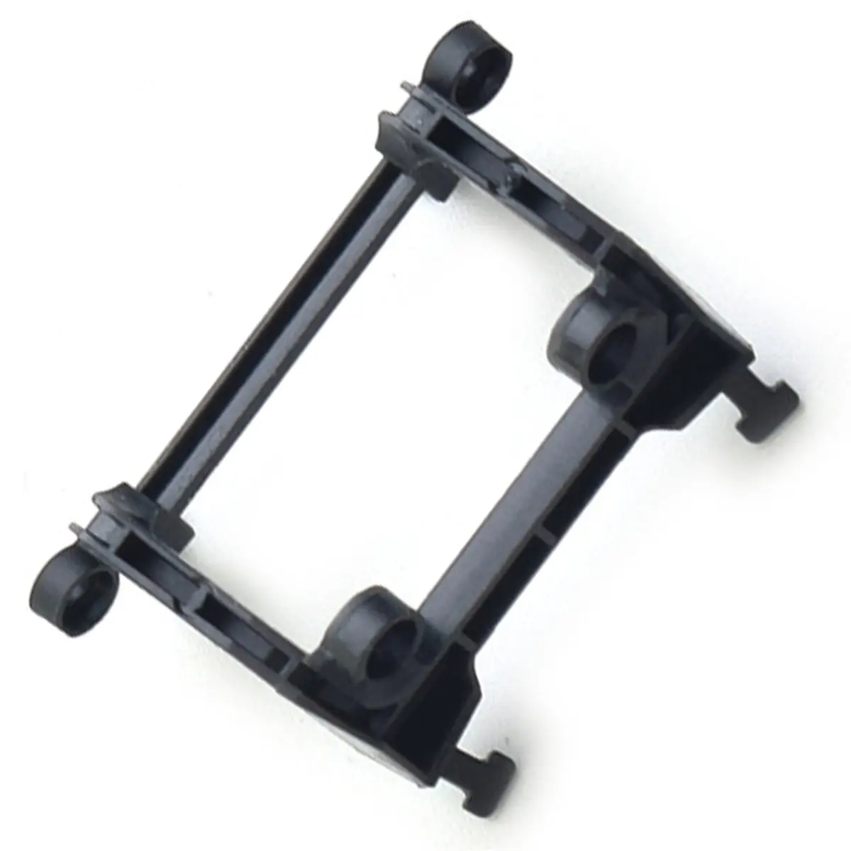 Gimbal Dampener Mount for Neo Drone - Shock-Absorbing Replacement Part Without Shock-Absorber Ball