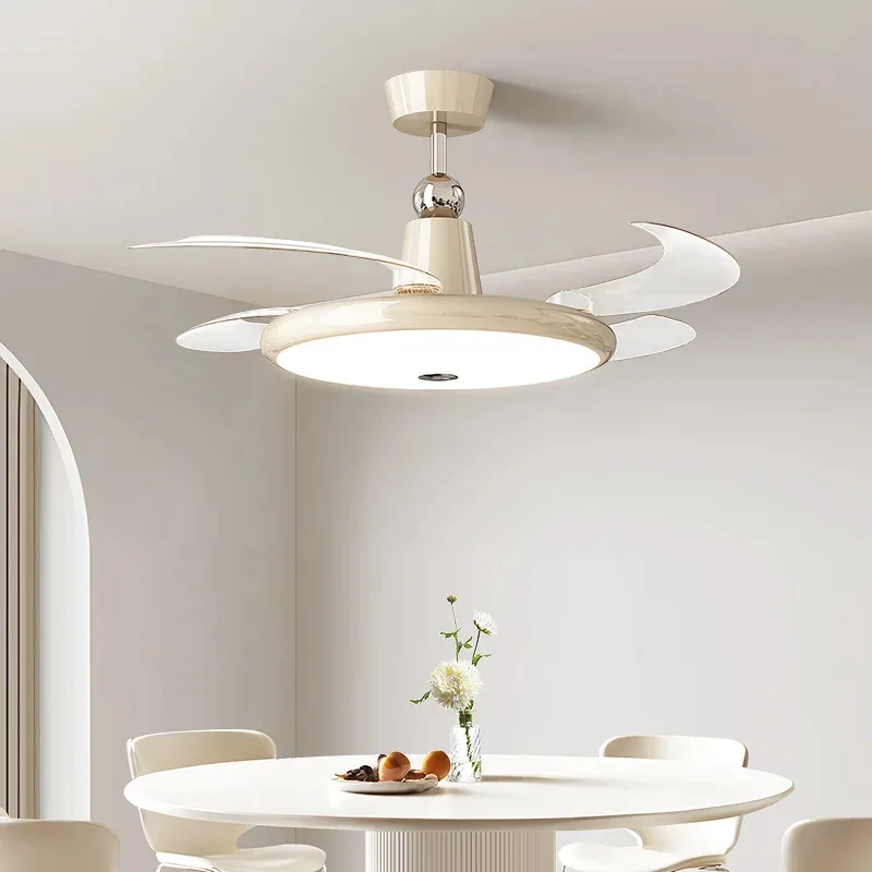Nordic Modern Study… - image