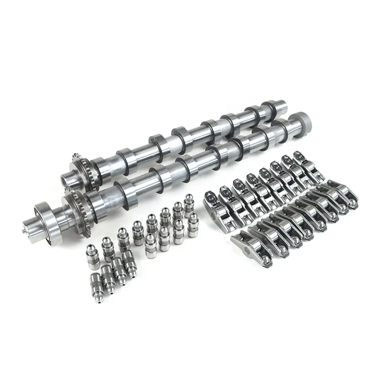

High Quality Engine Camshaft Kit DV5 8mm 9828655380 9825017880 JX6Q-6564-AA Camshaft Kit for 1.5TDCI