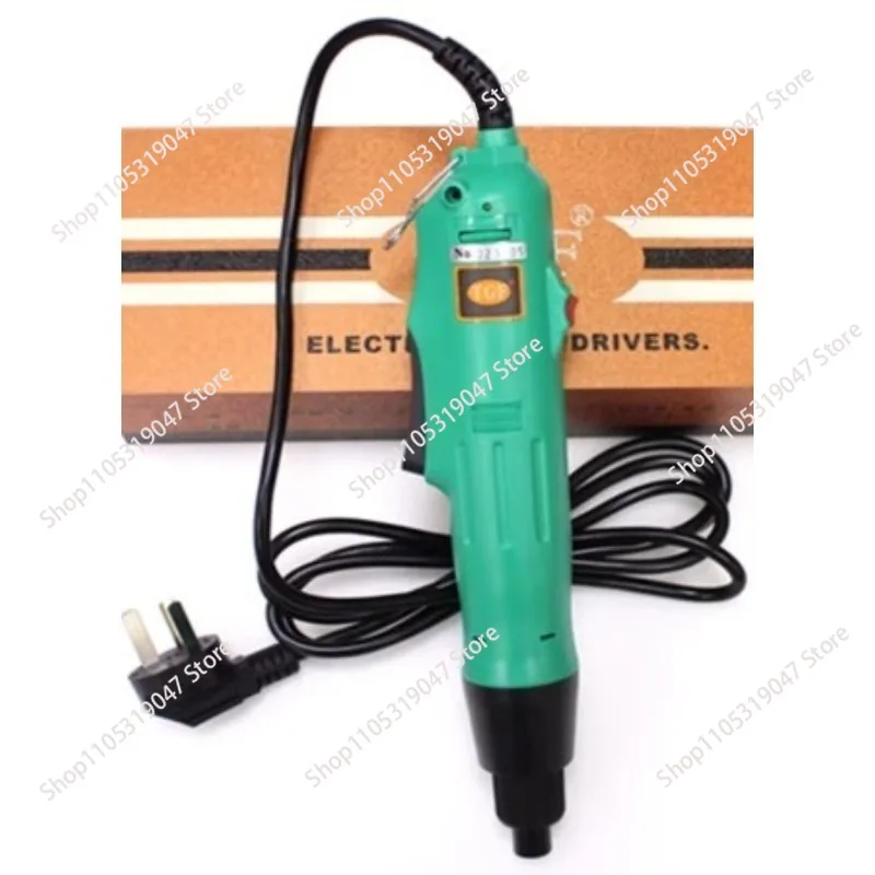 220V TGF-500 Electr…