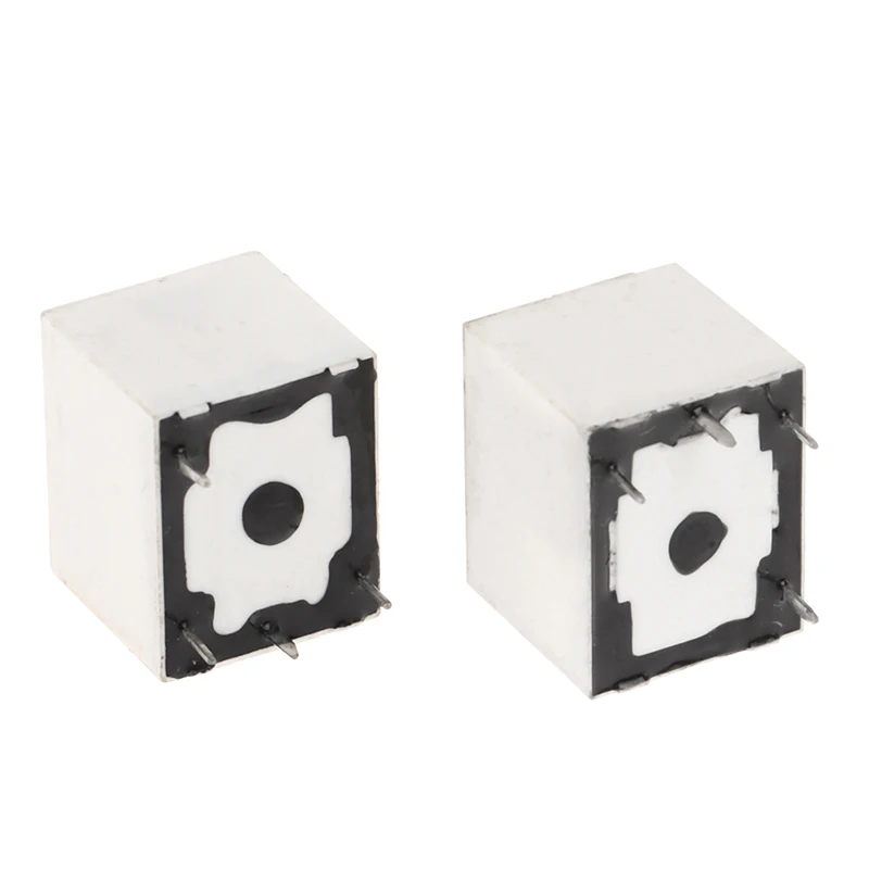 Suitable For One Se…