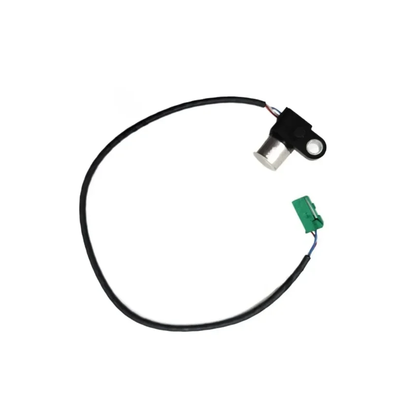 JR710E JR711E RE7R01A For NI SSAN INFINITI Car Accessories  Auto Transmission Output Speed Sensor