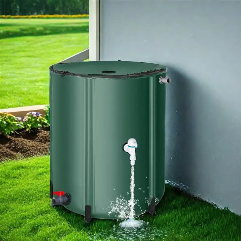 �y�Z�[�����z���O�|�[�^�u���܂肽���ݎ���^�J���R���N�^�[�o�P�c�뒆�됅�����o�������@�\�L�����v���s�p�i